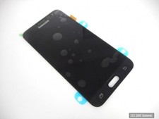 GH97-18414C SMSUNG DISPLAY ORIGINALE PER GALAXY J3