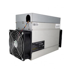 BTC BCH Bitcoin AntMiner S9K