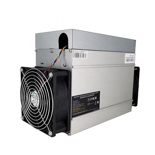 Btc bch bitcoin antminer - bch, s9k