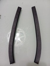 Toyota Celica Gen 5 ST185 GT4 Cruscotto Lato Orlo una Colonna Lato Sinistro