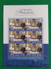 Papa francesco visita - francesco, in