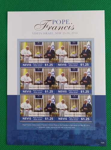 Papa francesco visita - papa,