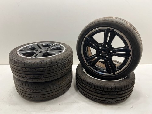 Mini cooper countryman - mini,