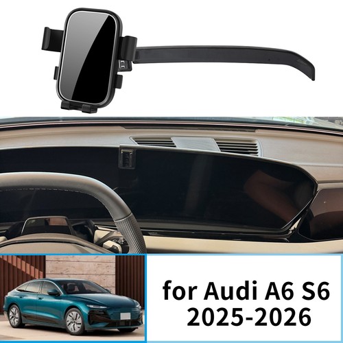 Per audi avant - per, berlina