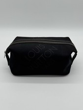 Louis Vuitton Damier Geant