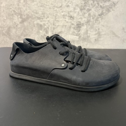 Scarpe birkenstock montana - scarpe,
