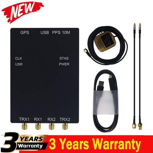 Scheda sviluppo sdr usrp - sviluppo,