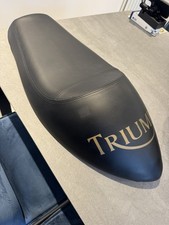 Triumph thruxton 1200 - thruxton,