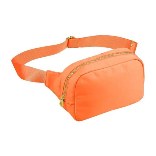 Bagbase sundae borsa - bagbase, a