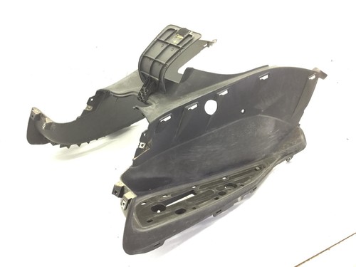 Yamaha max 250 care - yamaha,