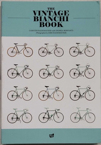 Libri andrea bonfanti - andrea, the