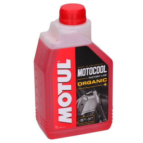 Mf5255 liquido refrigerante - mf5255,