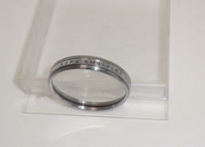 Agfa Ambiflex lente di attacco