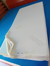 MATERASSO PER CULLA DA