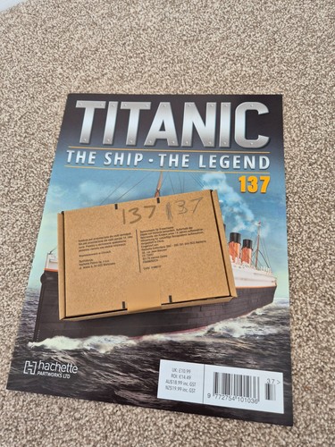 200 hachette nuovo versione - hachette,