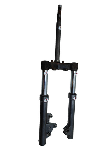 Forcella anteriore kymco - forcella,