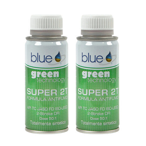 Green technology super - technology, 2t