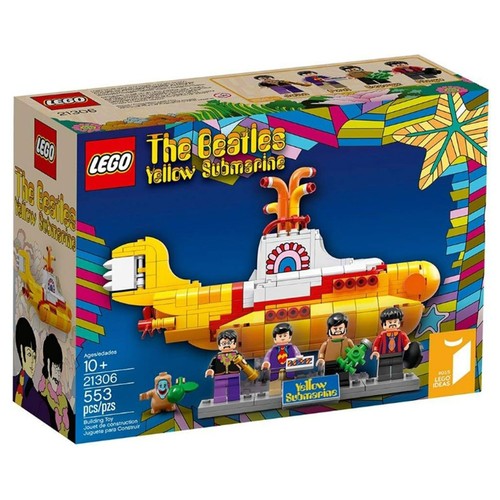 Nave giorni lego - giorni,,