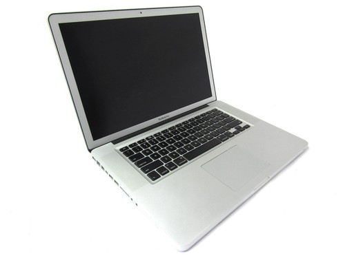 Apple macbook pro a1286 - macbook,