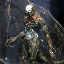 BIOHAZARD 4 RESIDENT EVIL