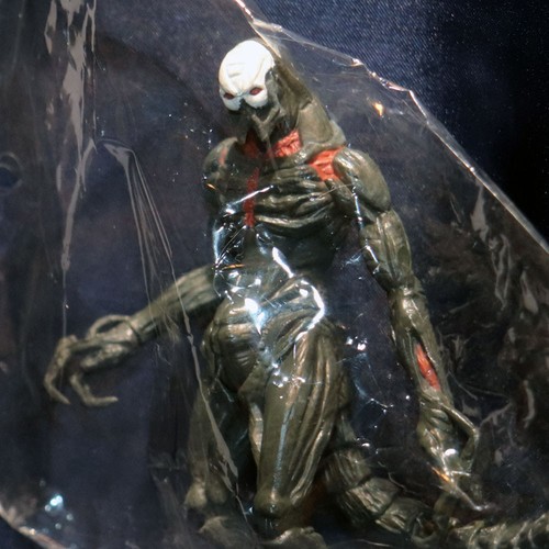 Biohazard resident evil - 4,