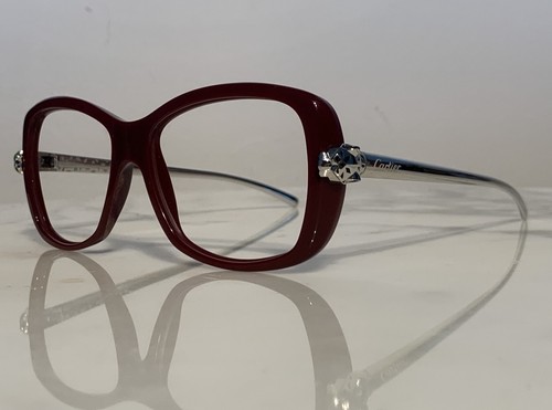 Occhiali sole cartier - da,