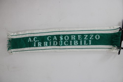 Sciarpa scarf calcio - scarf,