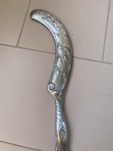 Manico spazzola liberty krupp - spazzola,