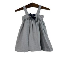 Abito bambina United Colors of