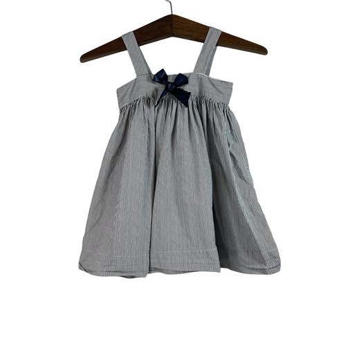 Abito bambina united - abito,