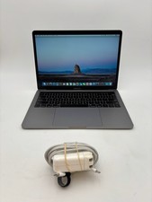 Apple MacBook Pro 13,3" Intel