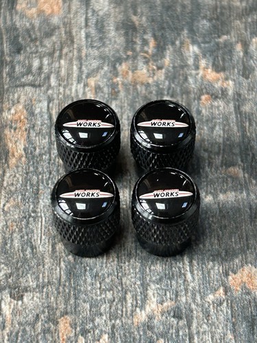 Set quattro tappi - set,