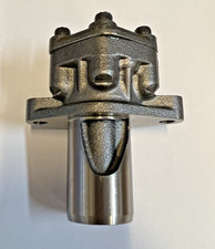 Pompa Olio Lancia Fulvia HF