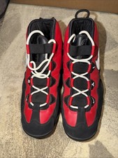 Nike Air Max Uptempo 95 Uomo