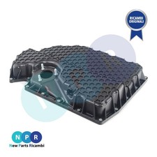 COPPA OLIO ORIGINALE AUDI A3