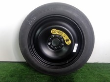 125 80r16 97m spare wheel - 125/80r16-97m,