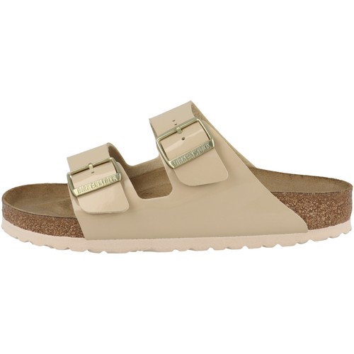 Birkenstock arizona birko flor - arizona, birko-flor