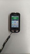Computer da bicicletta Garmin