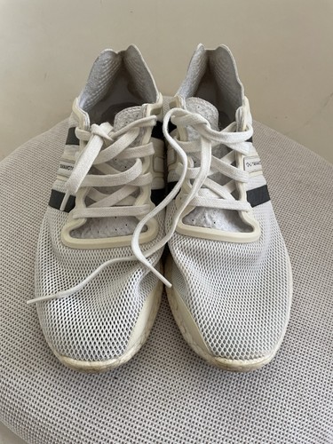 Sneakers yohji yamamoto unisex - sneakers,