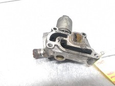 VALVOLA EGR PER OPEL Agila 1° Serie Z 10 XEP Benzina 1000 (00>04)