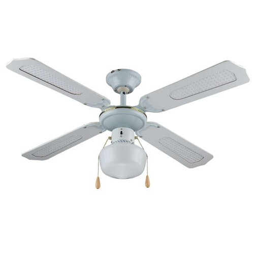Ventilatore soffitto vinco - ventilatore,