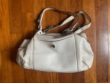 Hogan handbag - hogan,