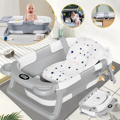 Vasca bagno per - da,