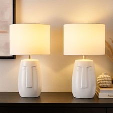 Lampada da Tavolo Comodino