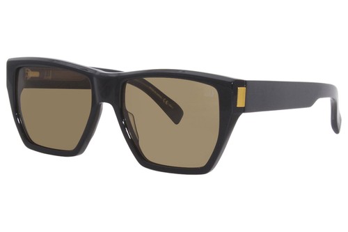 Dunhill jagger du0031s - du0031s, 001