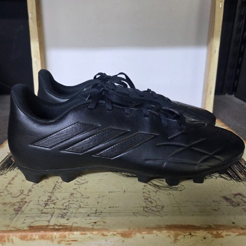 Scarpe calcio adidas copa - da,