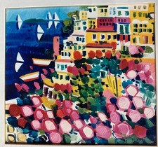 Athos faccincani olio - faccincani,olio, su