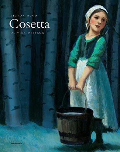 Cosetta nuovo - cosetta,