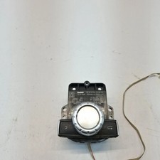 Pomello comando navigazione