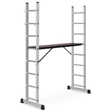 Trabattello - 3 in 1 - Fino a